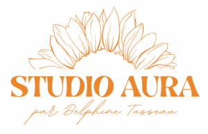studio aura delphine tusseau sophrologue saint malo