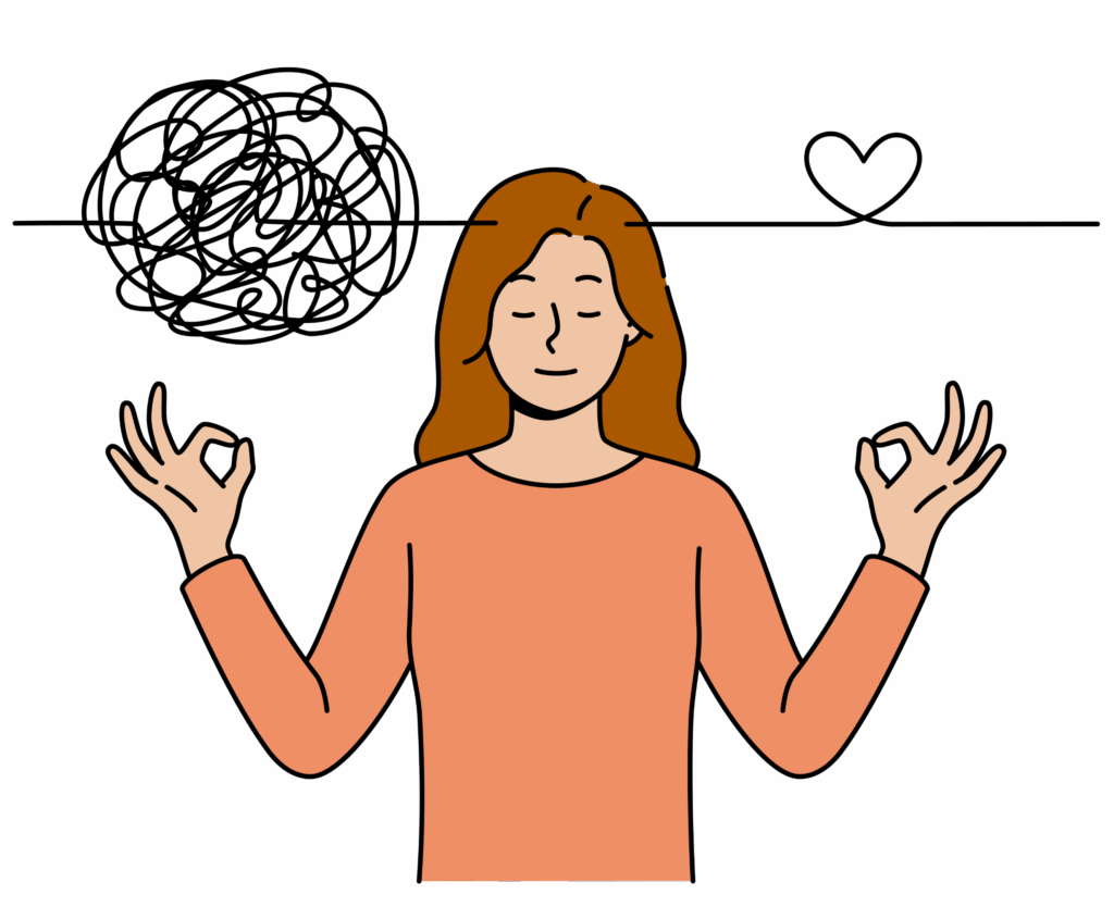 Studio Aura Delphine Tusseau Sophrologie Saint-Malo