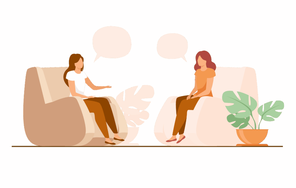 Studio aura delphine tusseau sophrologue saint malo